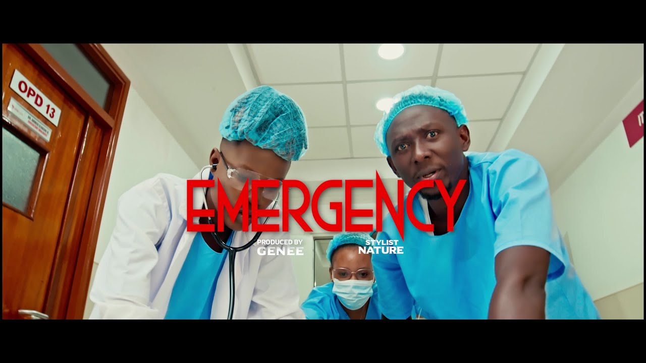 Emergency